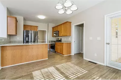 76 Foliage, Dallas, GA 30132 - Photo 9