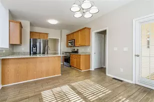 76 Foliage, Dallas, GA 30132 - Photo 9