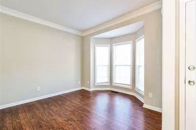 76 Foliage, Dallas, GA 30132 - Photo 15