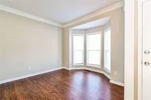 76 Foliage, Dallas, GA 30132 - Photo 15