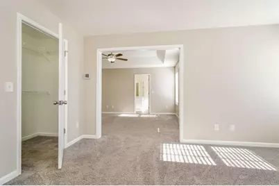 76 Foliage, Dallas, GA 30132 - Photo 13