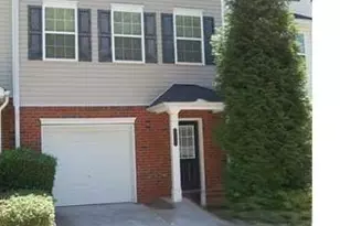 618 Providence Pl SW, Atlanta, GA 30331 - Photo 1