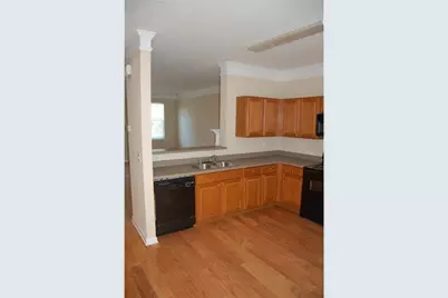 618 Providence Place SW, Atlanta, GA 30331 - Photo 3