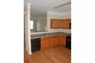 618 Providence Pl SW, Atlanta, GA 30331 - Photo 3