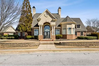 618 Providence Place SW, Atlanta, GA 30331 - Photo 7