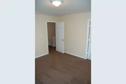 618 Providence Place SW, Atlanta, GA 30331 - Photo 5