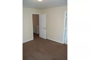 618 Providence Pl SW, Atlanta, GA 30331 - Photo 5