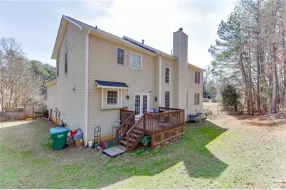 3270 Royal Creek Way SW, Lilburn, GA 30047 - Photo 53