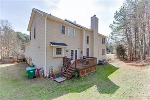 3270 Royal Creek Way SW, Lilburn, GA 30047 - Photo 53