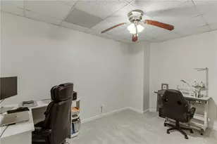 3270 Royal Creek Way SW, Lilburn, GA 30047 - Photo 39