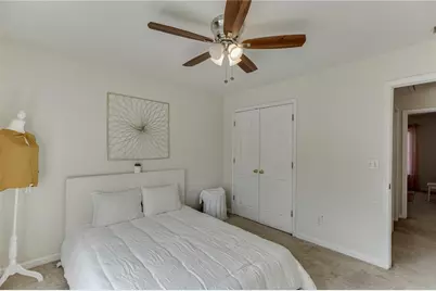 3270 Royal Creek Way SW, Lilburn, GA 30047 - Photo 25