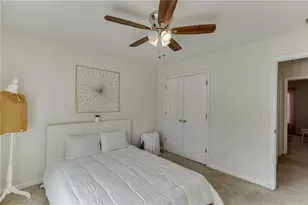 3270 Royal Creek Way SW, Lilburn, GA 30047 - Photo 25