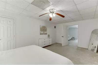 3270 Royal Creek Way SW, Lilburn, GA 30047 - Photo 49