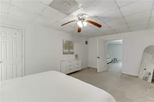 3270 Royal Creek Way SW, Lilburn, GA 30047 - Photo 49