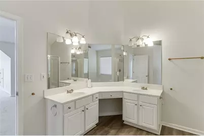 3270 Royal Creek Way SW, Lilburn, GA 30047 - Photo 37