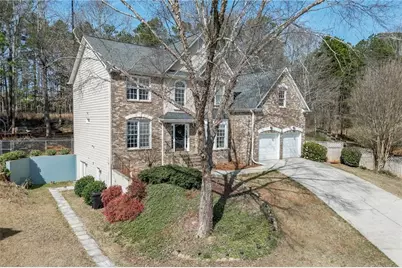 3270 Royal Creek Way SW, Lilburn, GA 30047 - Photo 3