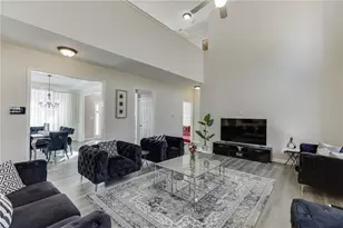 3270 Royal Creek Way SW, Lilburn, GA 30047 - Photo 11