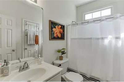 3270 Royal Creek Way SW, Lilburn, GA 30047 - Photo 23