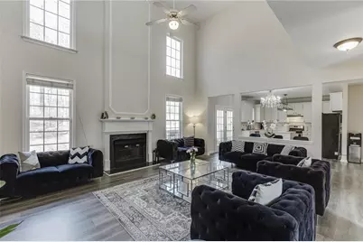 3270 Royal Creek Way SW, Lilburn, GA 30047 - Photo 9