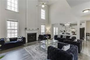 3270 Royal Creek Way SW, Lilburn, GA 30047 - Photo 9