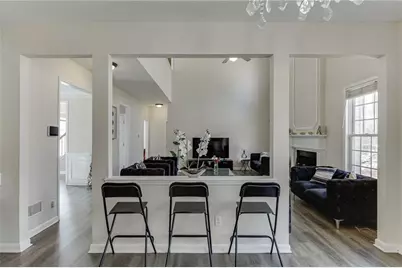 3270 Royal Creek Way SW, Lilburn, GA 30047 - Photo 19