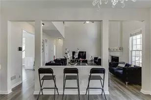 3270 Royal Creek Way SW, Lilburn, GA 30047 - Photo 19