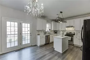 3270 Royal Creek Way SW, Lilburn, GA 30047 - Photo 13