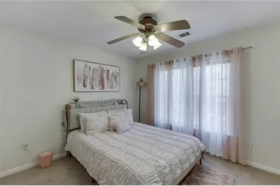 3270 Royal Creek Way SW, Lilburn, GA 30047 - Photo 27