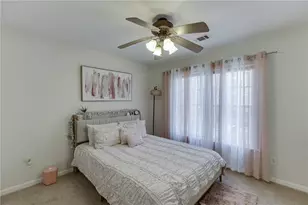 3270 Royal Creek Way SW, Lilburn, GA 30047 - Photo 27