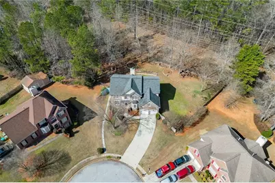 3270 Royal Creek Way SW, Lilburn, GA 30047 - Photo 59