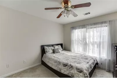 3270 Royal Creek Way SW, Lilburn, GA 30047 - Photo 29