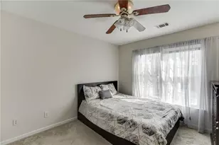 3270 Royal Creek Way SW, Lilburn, GA 30047 - Photo 29