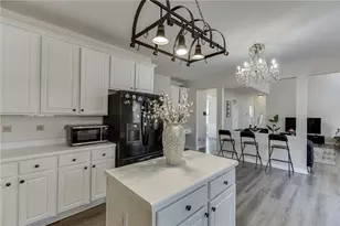 3270 Royal Creek Way SW, Lilburn, GA 30047 - Photo 17