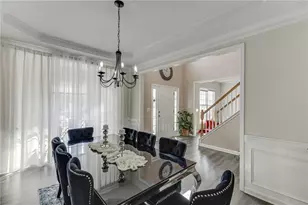 3270 Royal Creek Way SW, Lilburn, GA 30047 - Photo 7