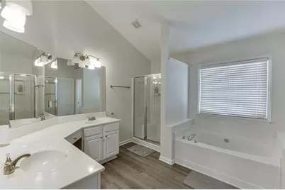 3270 Royal Creek Way SW, Lilburn, GA 30047 - Photo 35