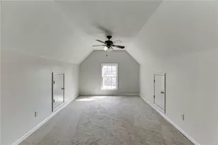 3270 Royal Creek Way SW, Lilburn, GA 30047 - Photo 33