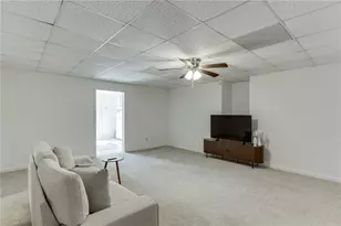 3270 Royal Creek Way SW, Lilburn, GA 30047 - Photo 43