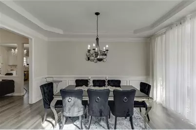 3270 Royal Creek Way SW, Lilburn, GA 30047 - Photo 5