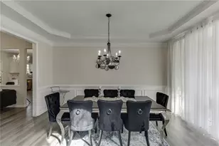 3270 Royal Creek Way SW, Lilburn, GA 30047 - Photo 5