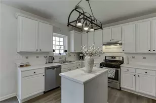 3270 Royal Creek Way SW, Lilburn, GA 30047 - Photo 15