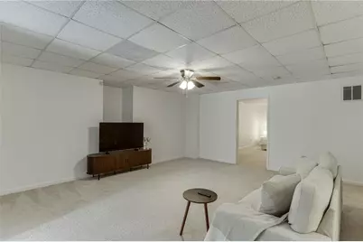 3270 Royal Creek Way SW, Lilburn, GA 30047 - Photo 41