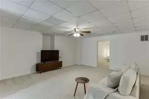 3270 Royal Creek Way SW, Lilburn, GA 30047 - Photo 41