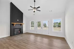 3512 Vinson Mountain Rd, Rockmart, GA 30153 - Photo 15