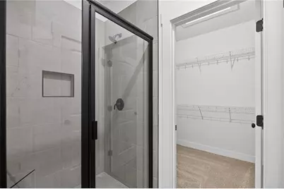 3512 Vinson Mountain Road, Rockmart, GA 30153 - Photo 31