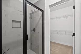 3512 Vinson Mountain Rd, Rockmart, GA 30153 - Photo 31