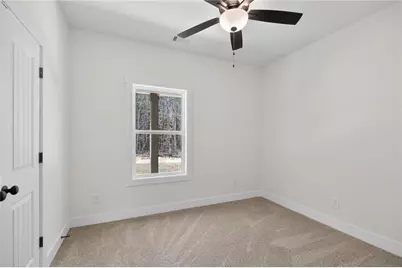 3512 Vinson Mountain Road, Rockmart, GA 30153 - Photo 37