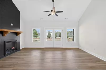 3512 Vinson Mountain Road, Rockmart, GA 30153 - Photo 17