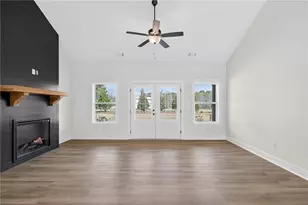 3512 Vinson Mountain Rd, Rockmart, GA 30153 - Photo 17