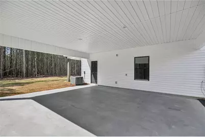 3512 Vinson Mountain Road, Rockmart, GA 30153 - Photo 43