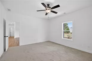 3512 Vinson Mountain Rd, Rockmart, GA 30153 - Photo 33